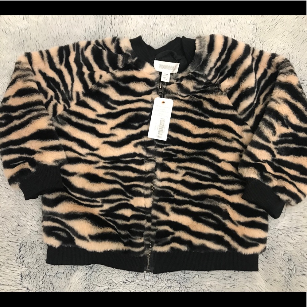 Baby Clothes